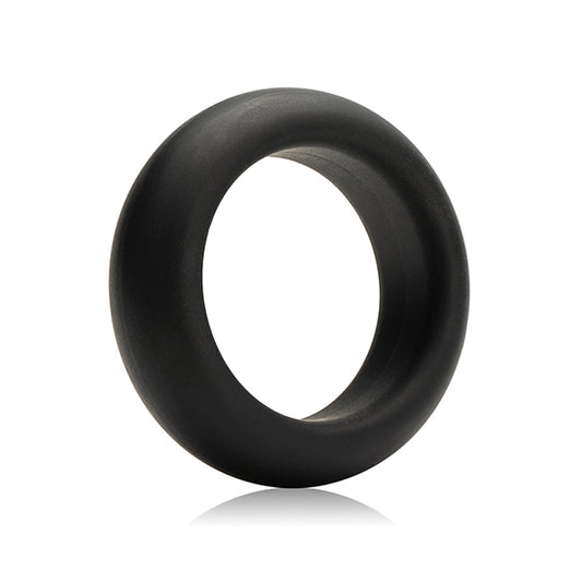 Silicone C-Ring Level 1 Je Joue