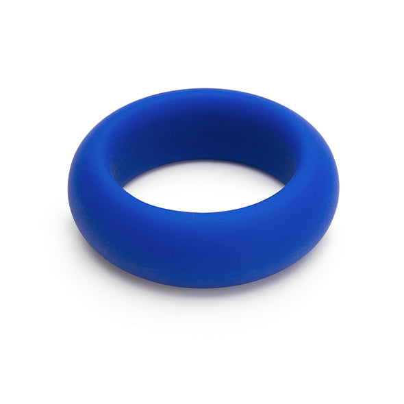Silicone C-Ring Level 3 Je Joue