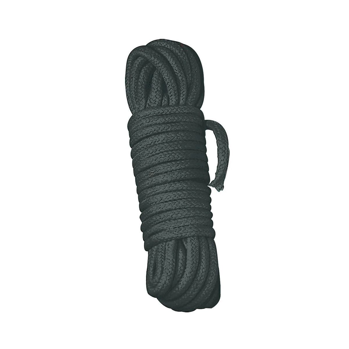 Bondage-Seil - Baumwolle