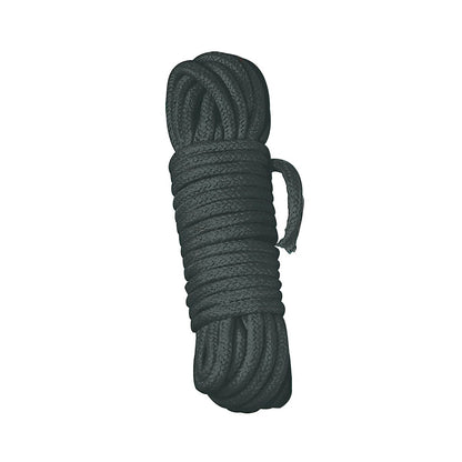 Bondage-Seil - Baumwolle