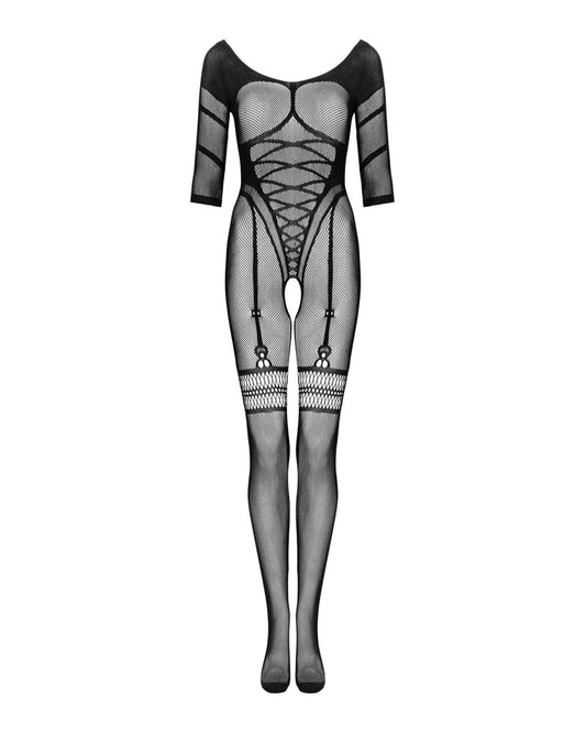 Catsuit G329 Obsessive