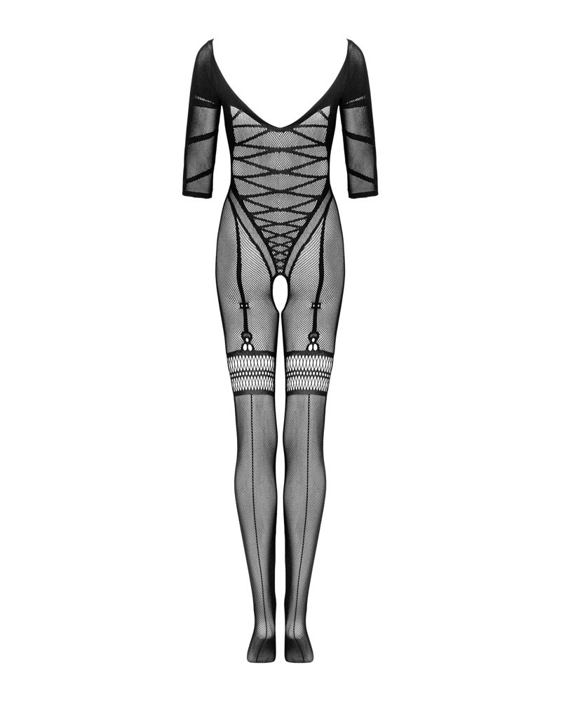 Catsuit G329 Obsessive