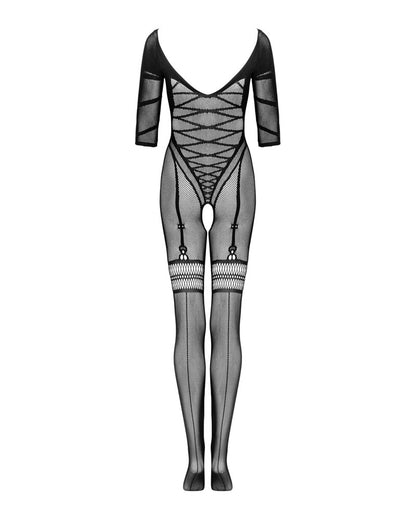 Catsuit G329 Obsessive