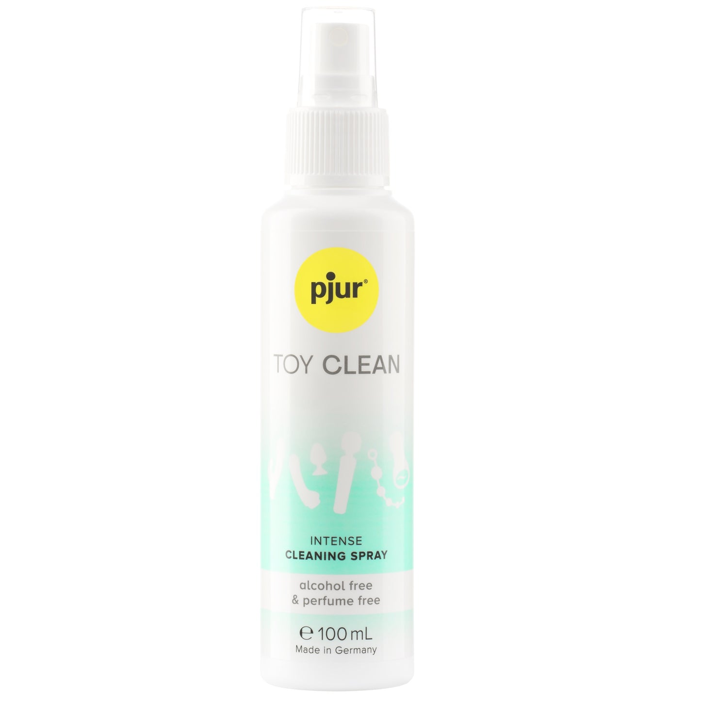 pjur Toy Clean