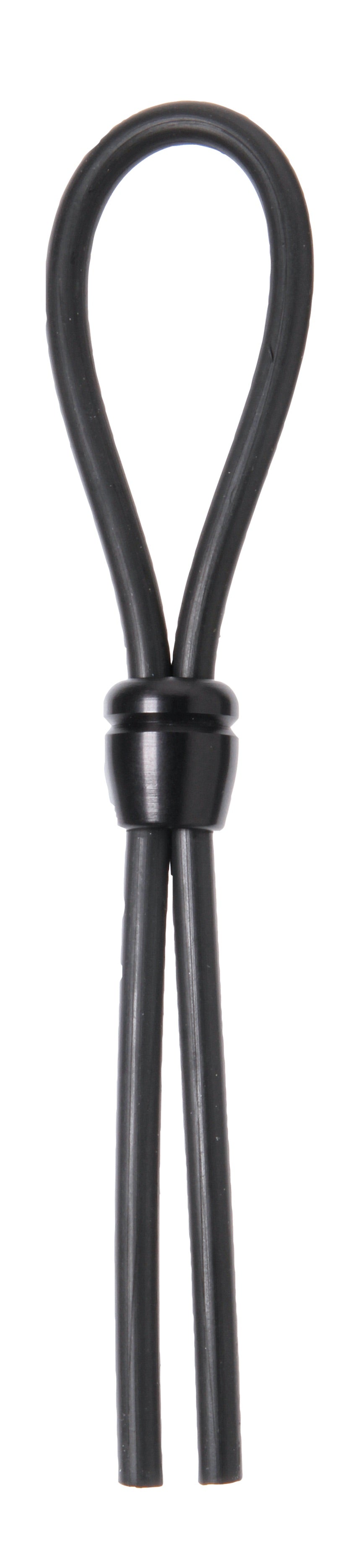 Cock-Grip - Krawatte Malesation