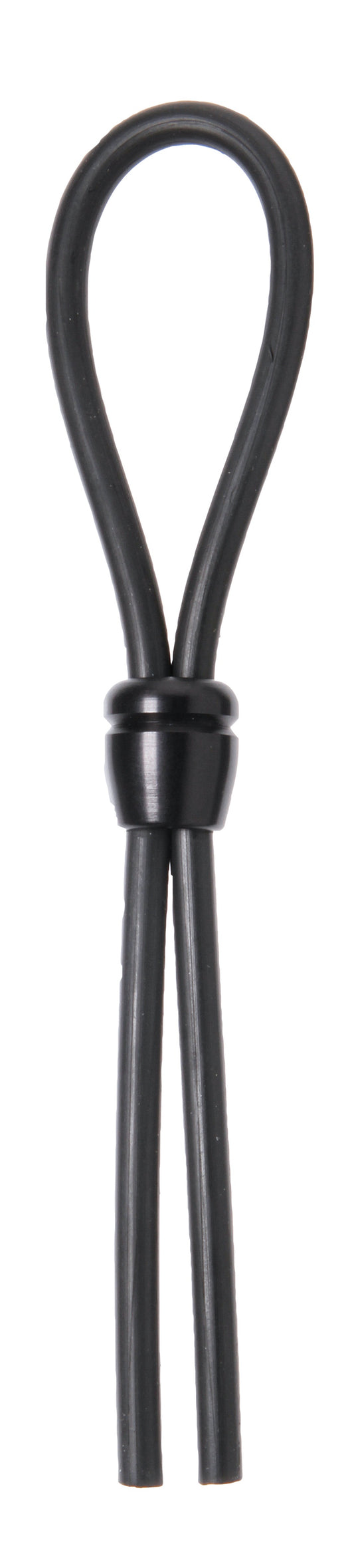 Cock-Grip - Krawatte Malesation