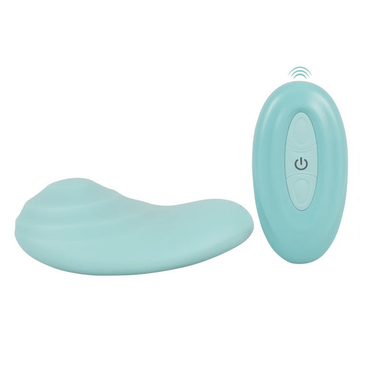 Cutie Panty Vibrator