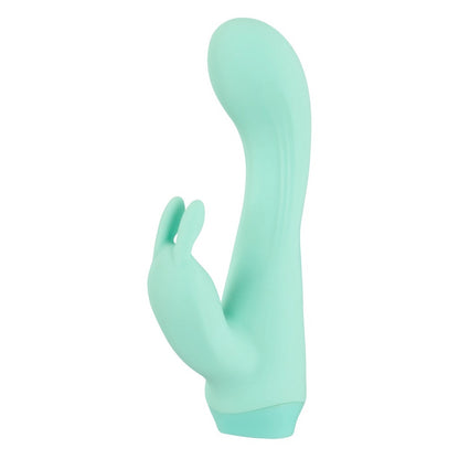 Cutie Minivibrator Rabbit mit Öhrchen