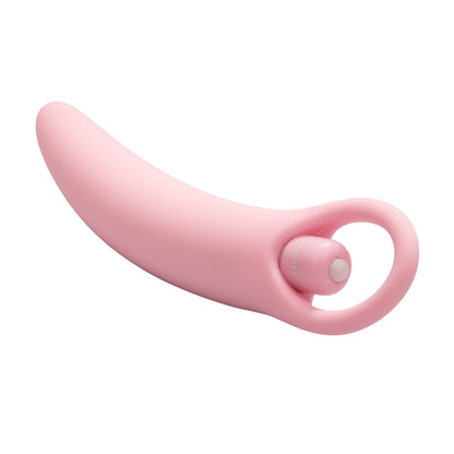 Inspire - Vibrating Dilator Set Calexotics