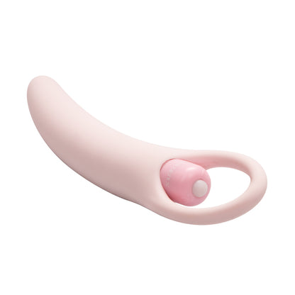 Inspire - Vibrating Dilator Set Calexotics