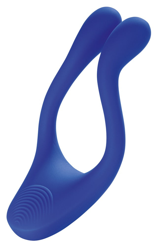 Doppio 2.0 - Paarvibrator mit Fernbedienung BeauMents