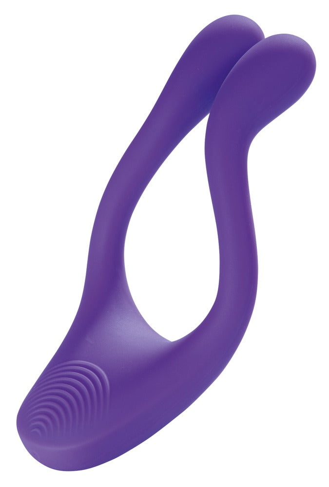 Doppio 2.0 - Paarvibrator mit Fernbedienung BeauMents