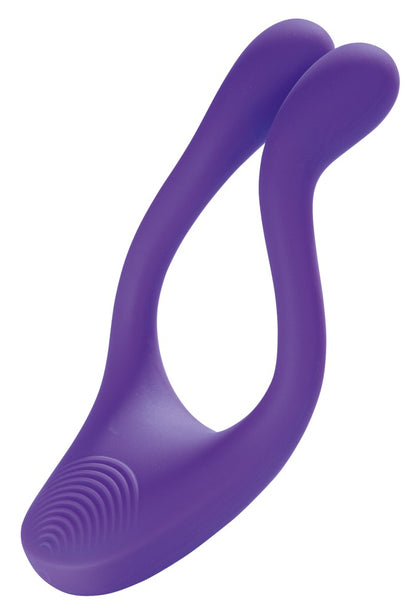 Doppio 2.0 - Paarvibrator mit Fernbedienung BeauMents