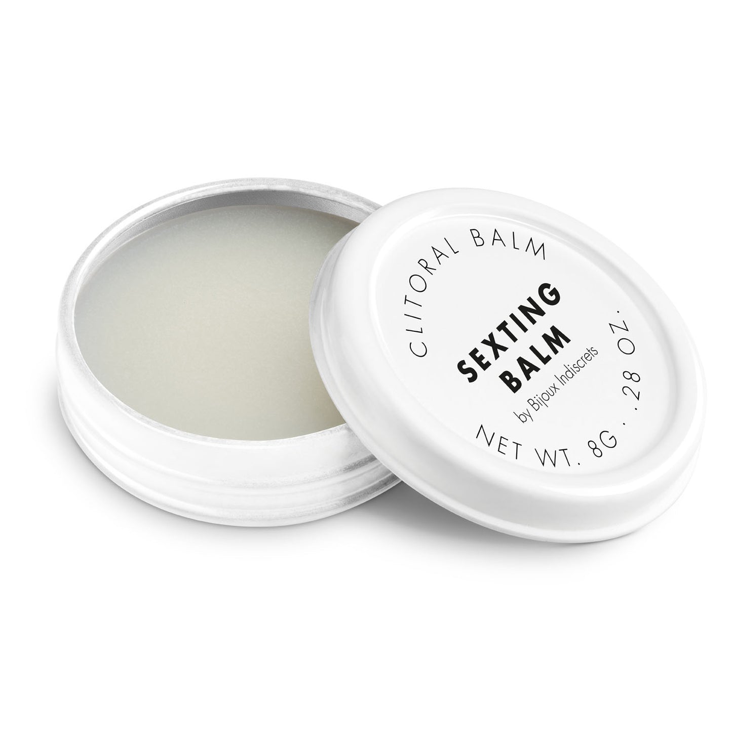 Clit Balm Sexting Balm