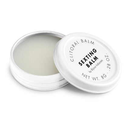 Clit Balm Sexting Balm