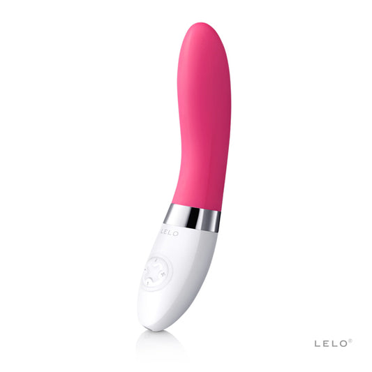 Liv 2 Vibrator Lelo