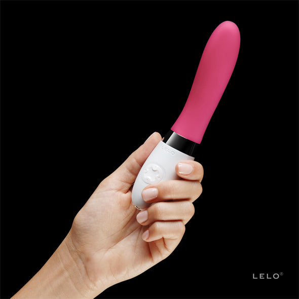 Liv 2 Vibrator Lelo