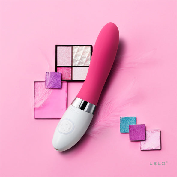Liv 2 Vibrator Lelo