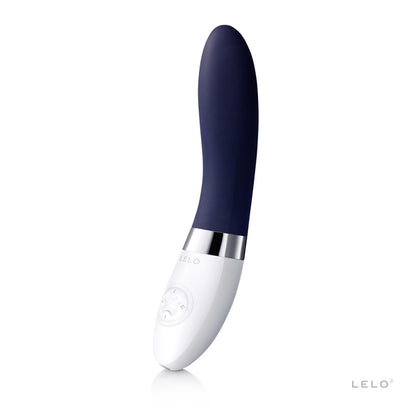 Liv 2 Vibrator Lelo