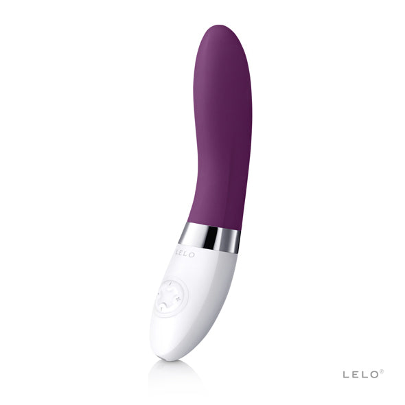 Liv 2 Vibrator Lelo