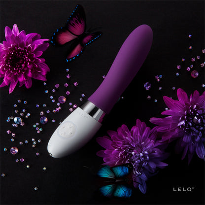 Liv 2 Vibrator Lelo