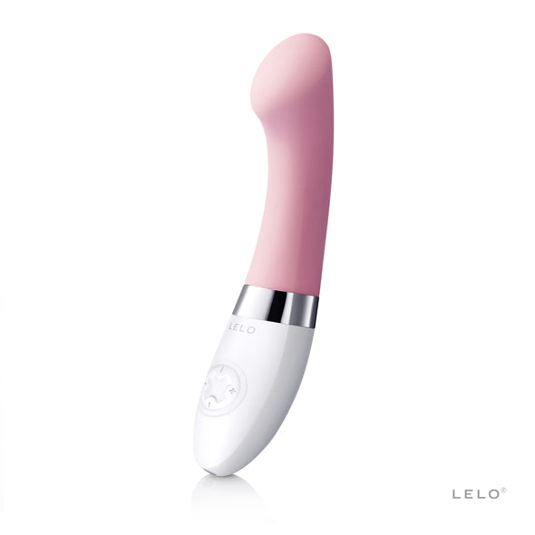 GIGI 2 - G-Spot Massager Lelo