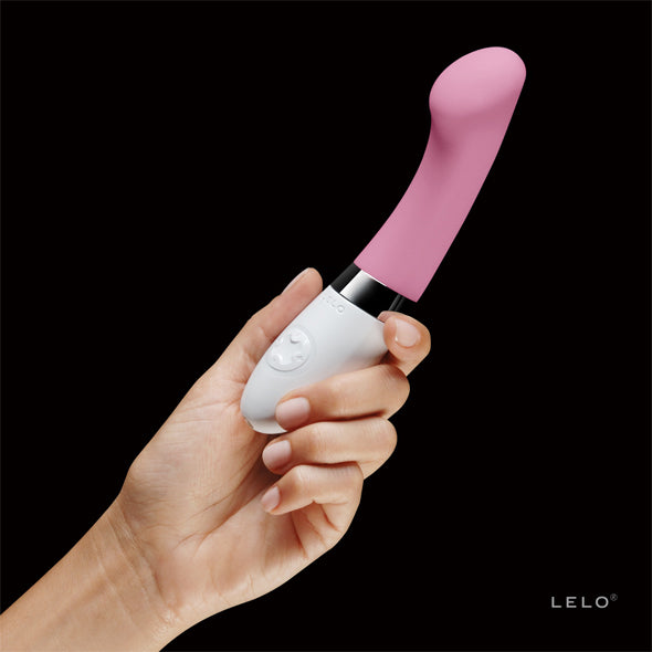 GIGI 2 - G-Spot Massager Lelo
