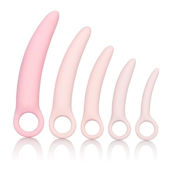 Inspire - Dilator Set Calexotics
