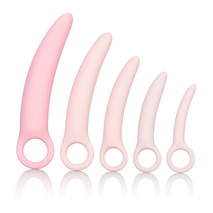 Inspire - Dilator Set Calexotics