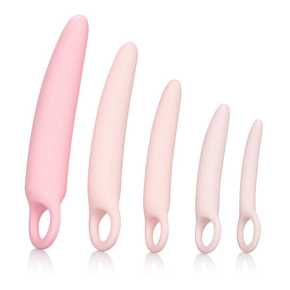 Inspire - Dilator Set Calexotics