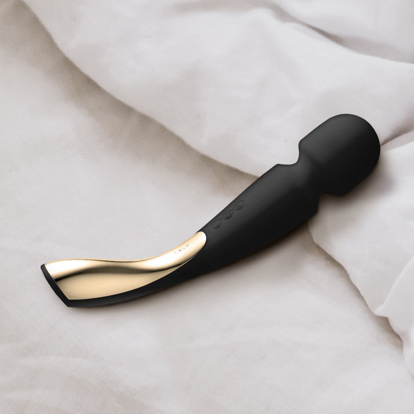 Smart Wand 2 Large Lelo