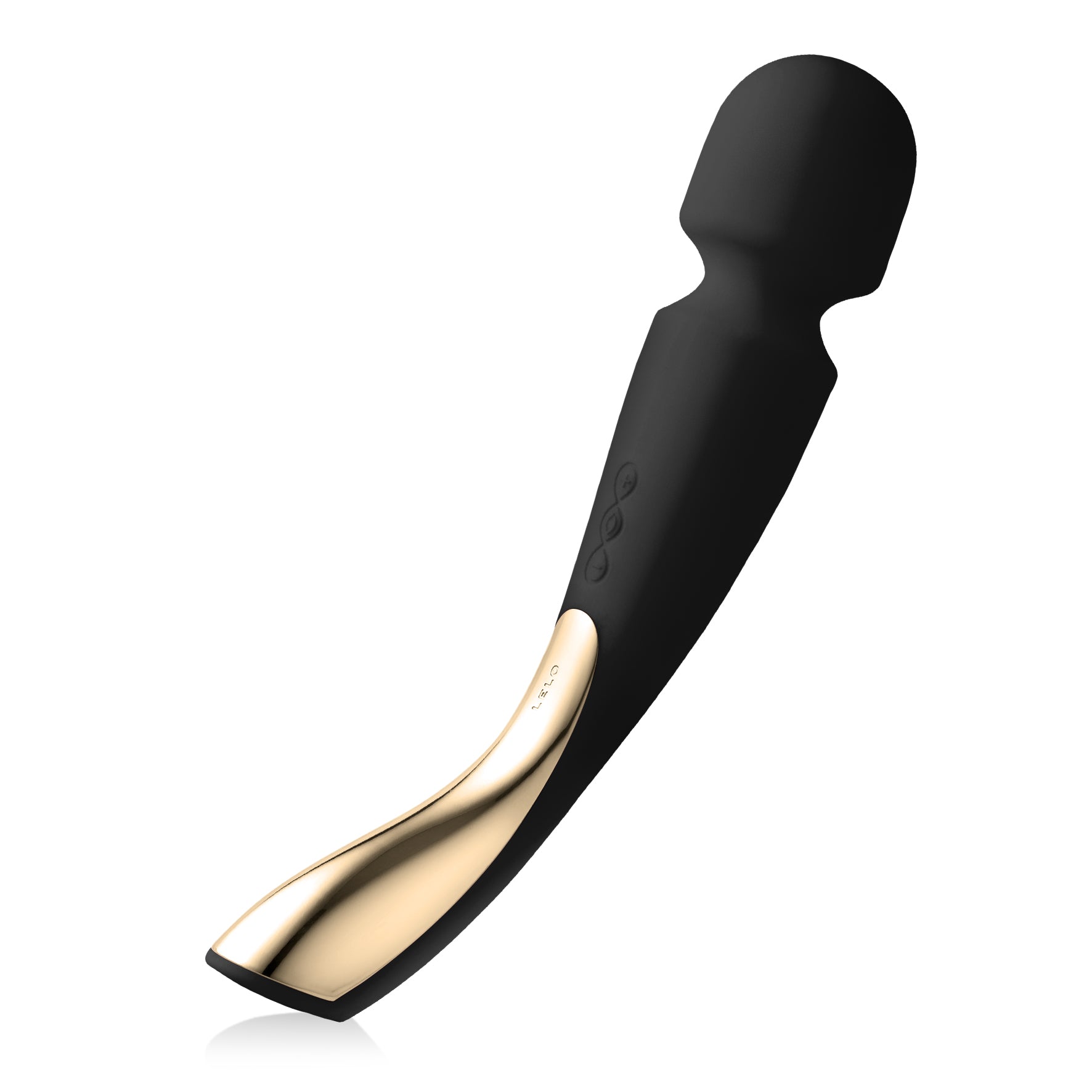 Smart Wand 2 Large Lelo
