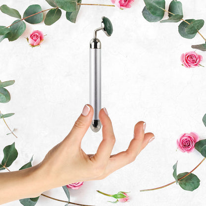 Lay-On Massager La Gemme