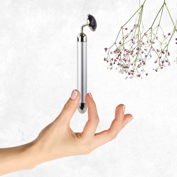 Lay-On Massager La Gemme