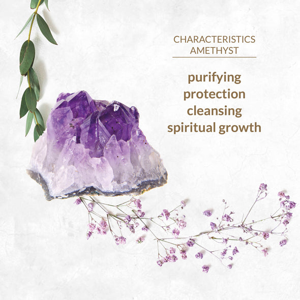 Lay-On Massager La Gemme