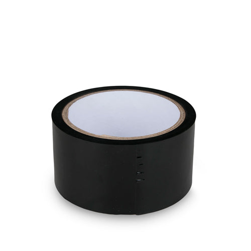 Bondage Tape EasyToys