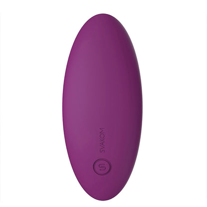 Edeny - Auflegevibrator Svakom