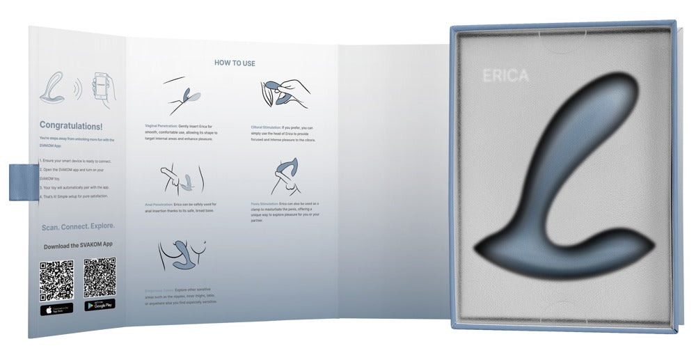 Erica