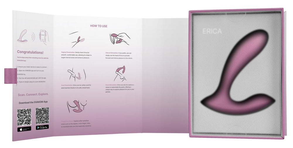 Erica