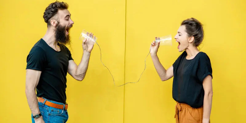 DAS EXPERIMENT - 8.5.26