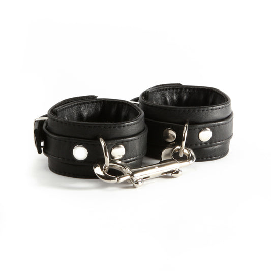 Fussfesseln Soft 4cm Petra Dos Santos