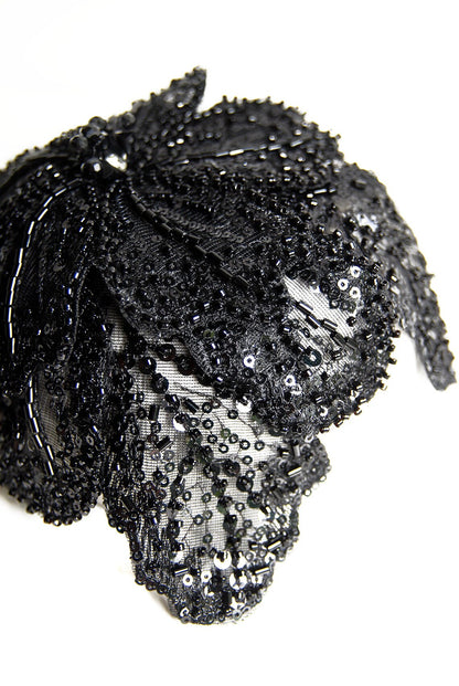 FINAL TOUCH Kopfschmuck