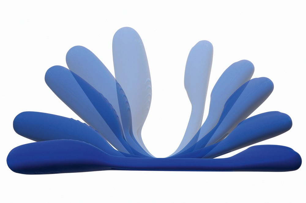 Flexxio - Paarvibrator BeauMents