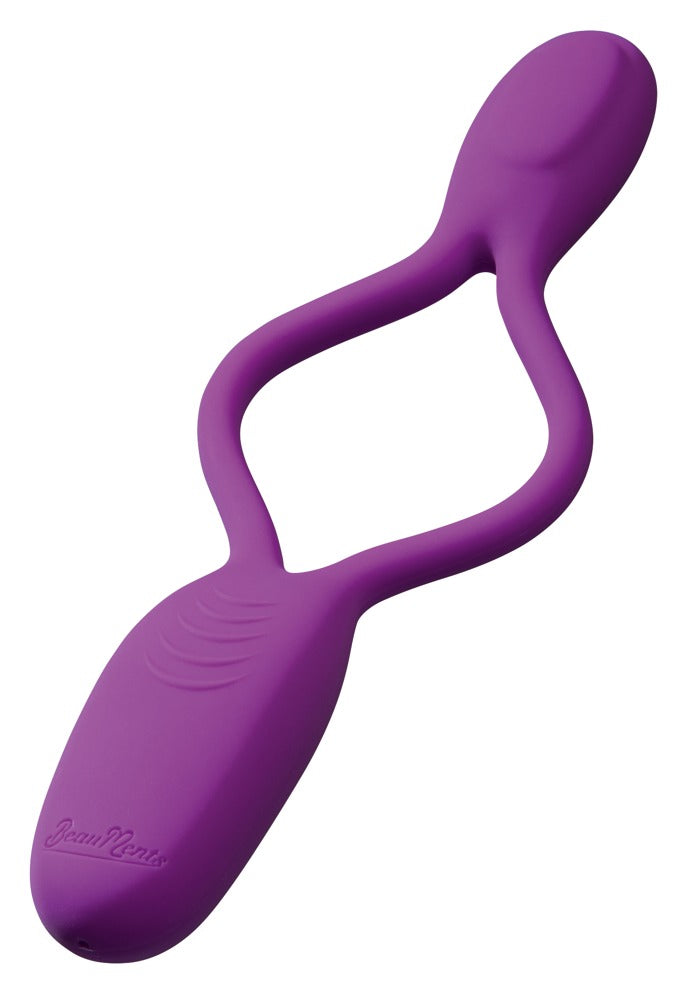 Flexxio - Paarvibrator BeauMents