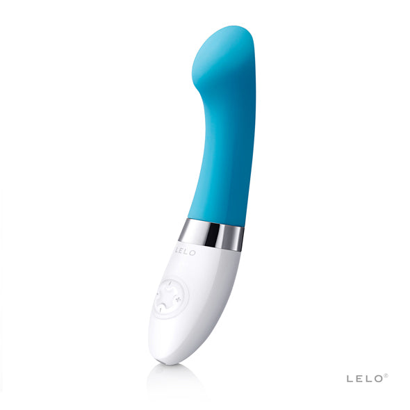 GIGI 2 - G-Spot Massager Lelo