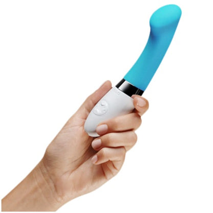 GIGI 2 - G-Spot Massager Lelo