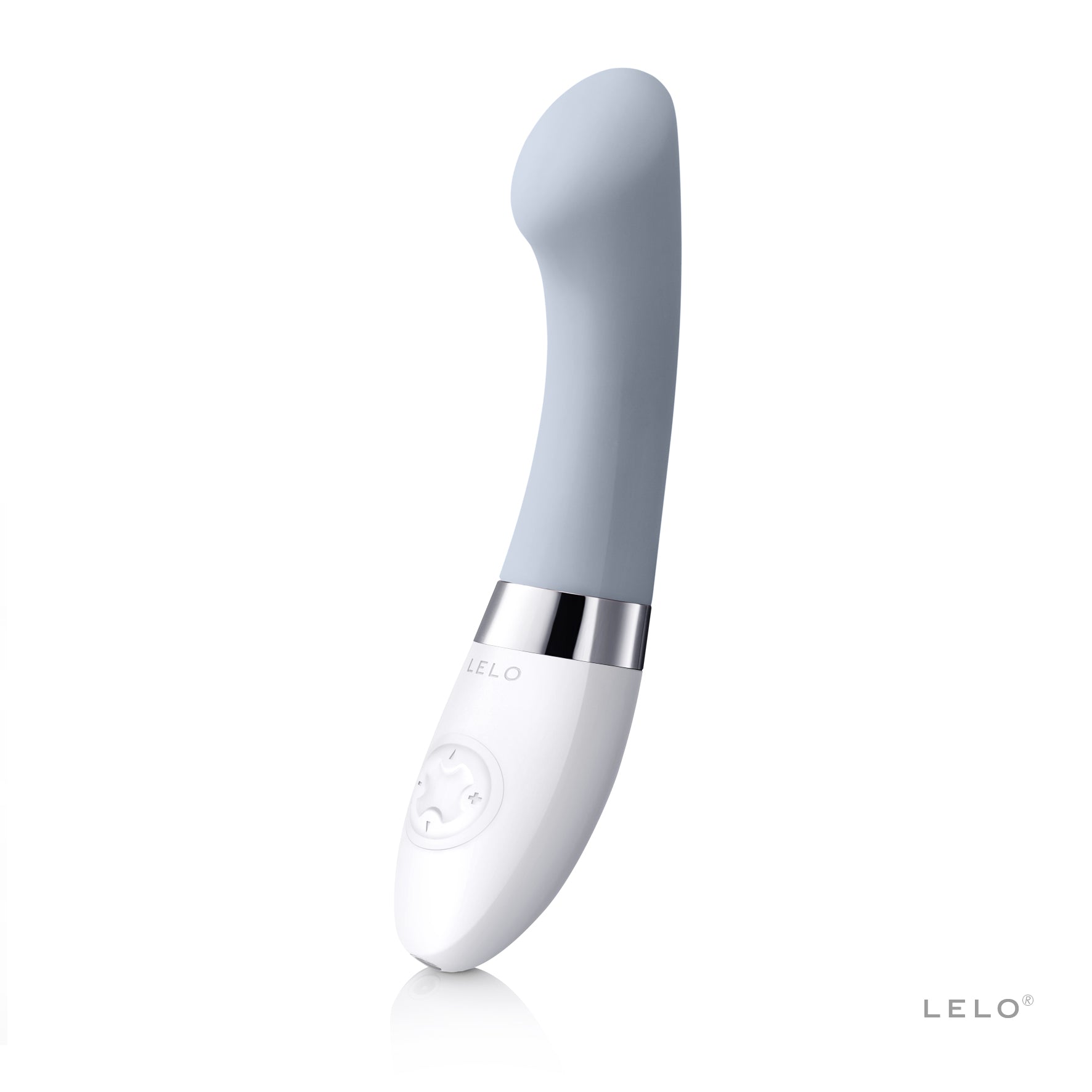 GIGI 2 - G-Spot Massager Lelo