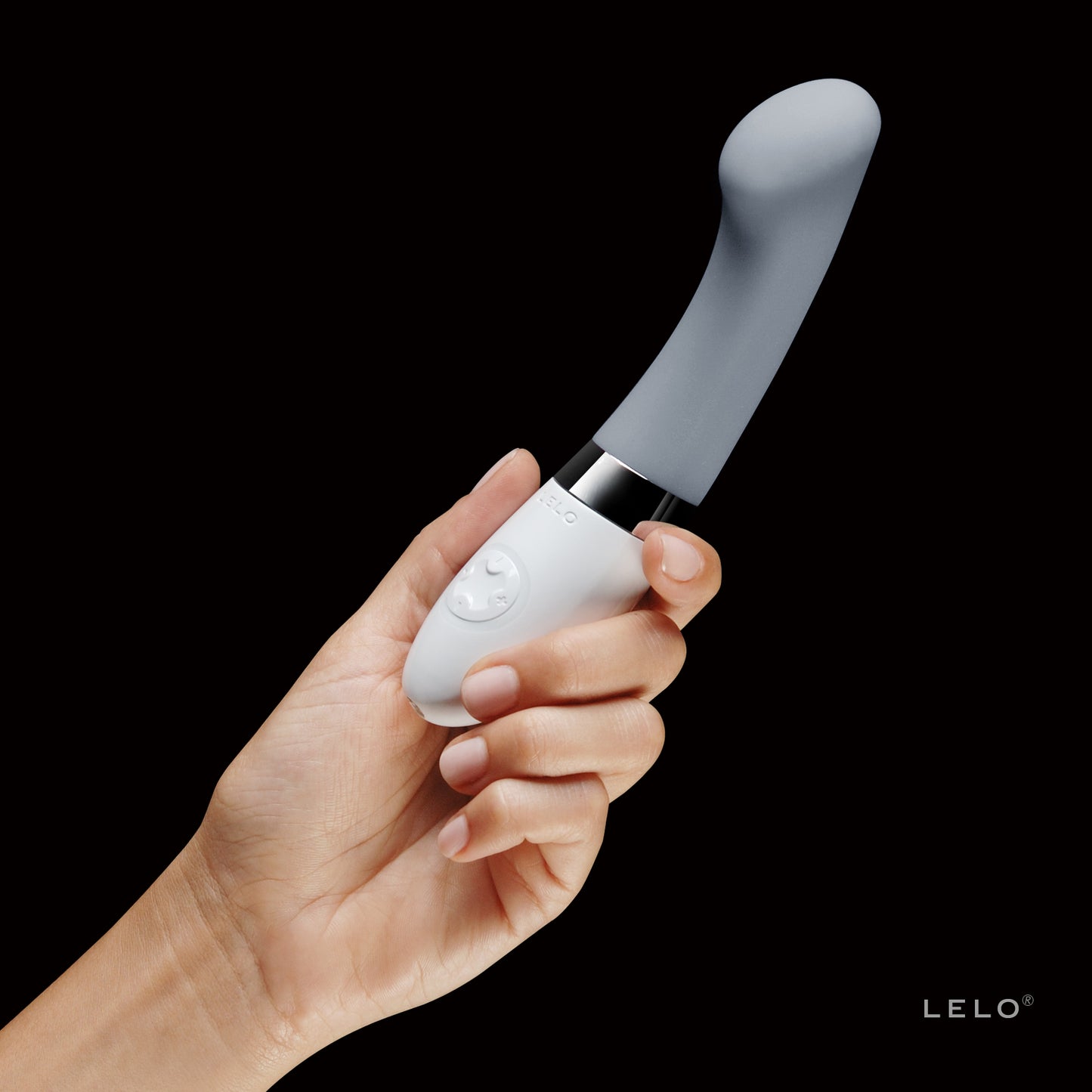 GIGI 2 - G-Spot Massager Lelo