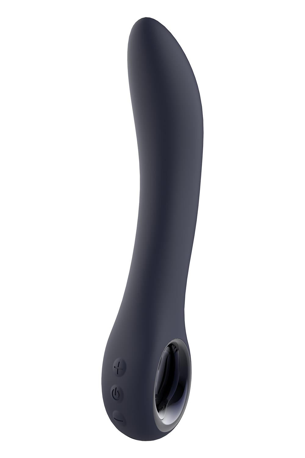 GLAM - Flexible Vibe Dream Toys