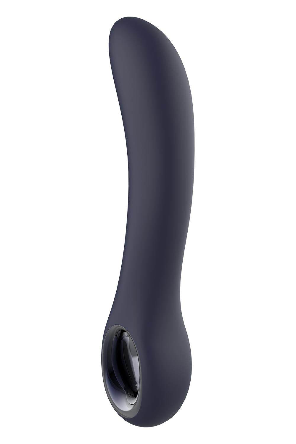 GLAM - Flexible Vibe Dream Toys
